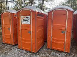 Best Portable Toilets for Disaster Relief Sites  in Cumberland, KY